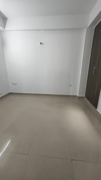3 BHK Apartment 1500 Sq.ft. for Sale in Raj Nagar Extension, Ghaziabad