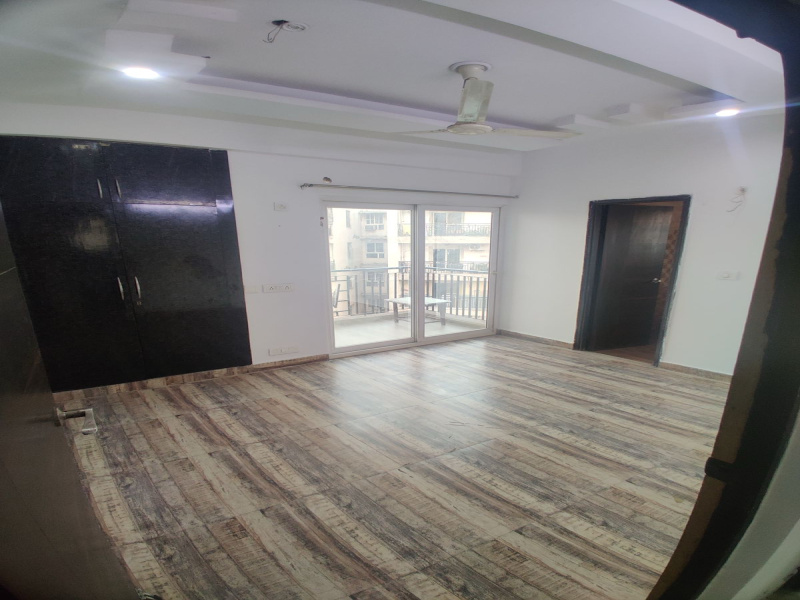 2 BHK Apartment 995 Sq.ft. for Sale in Raj Nagar Extension, Ghaziabad