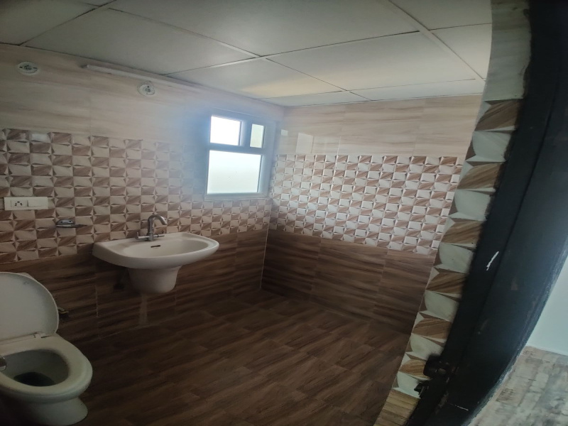 2 BHK Apartment 995 Sq.ft. for Sale in Raj Nagar Extension, Ghaziabad