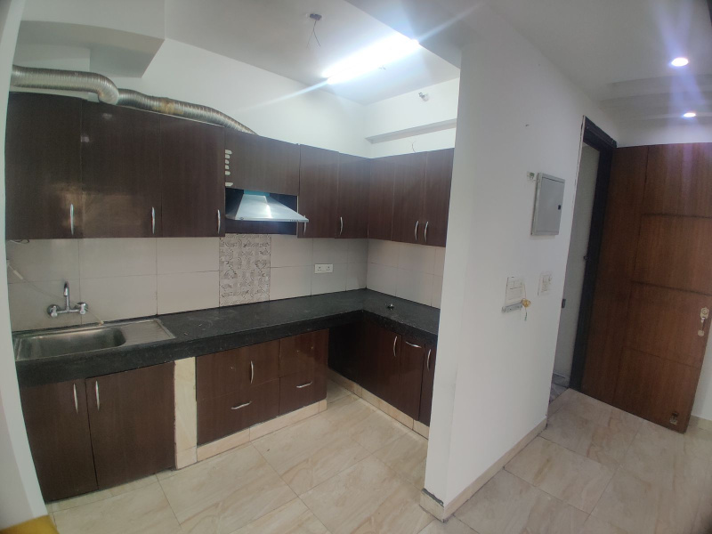 2 BHK Apartment 995 Sq.ft. for Sale in Raj Nagar Extension, Ghaziabad