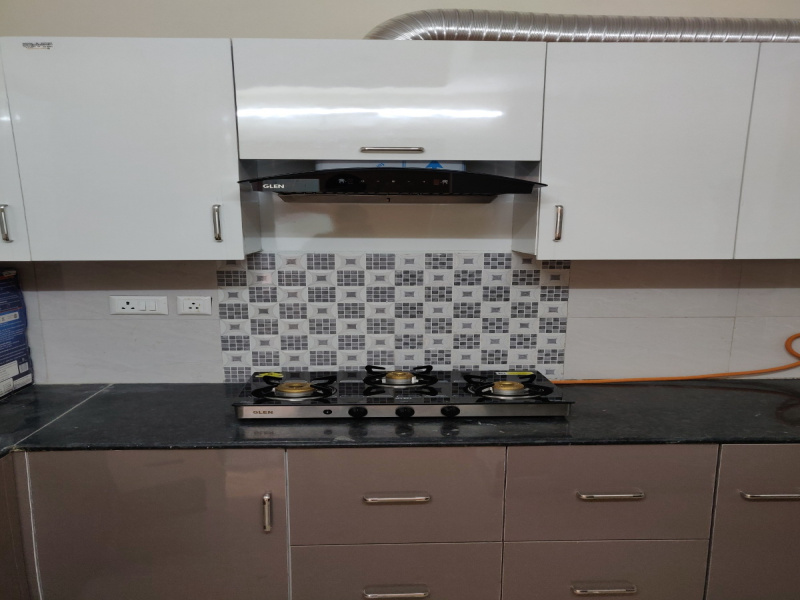 2 BHK Apartment 955 Sq.ft. for Sale in Techzone 4, Greater Noida