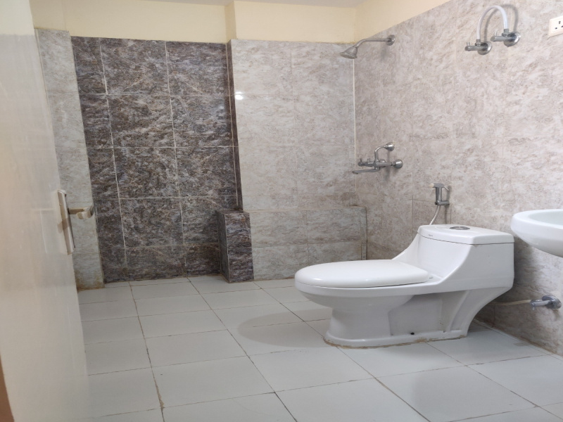2 BHK Apartment 955 Sq.ft. for Sale in Techzone 4, Greater Noida