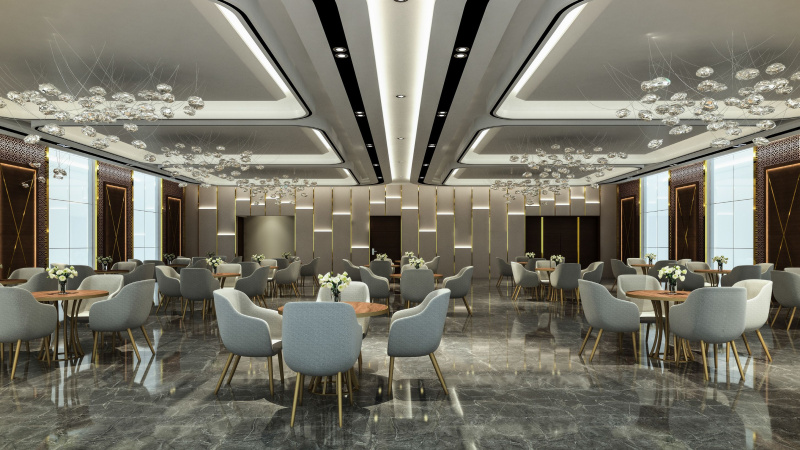 3 BHK Apartment 1600 Sq.ft. for Sale in Sector 143B, Noida, 