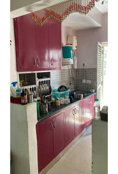 2.5 BHK Apartment 1144 Sq.ft. for Sale in Raj Nagar Extension, Ghaziabad