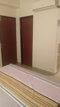 2 BHK Flat for Sale in Techzone 4, Greater Noida