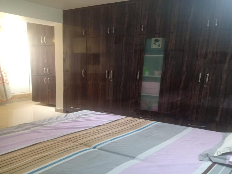 2 BHK Apartment 860 Sq.ft. for Sale in Techzone 4, Greater Noida