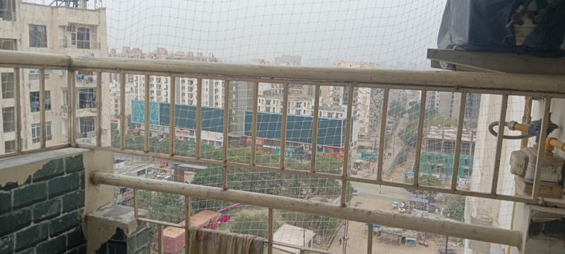 2 BHK Apartment 1215 Sq.ft. for Sale in Techzone 4, Greater Noida
