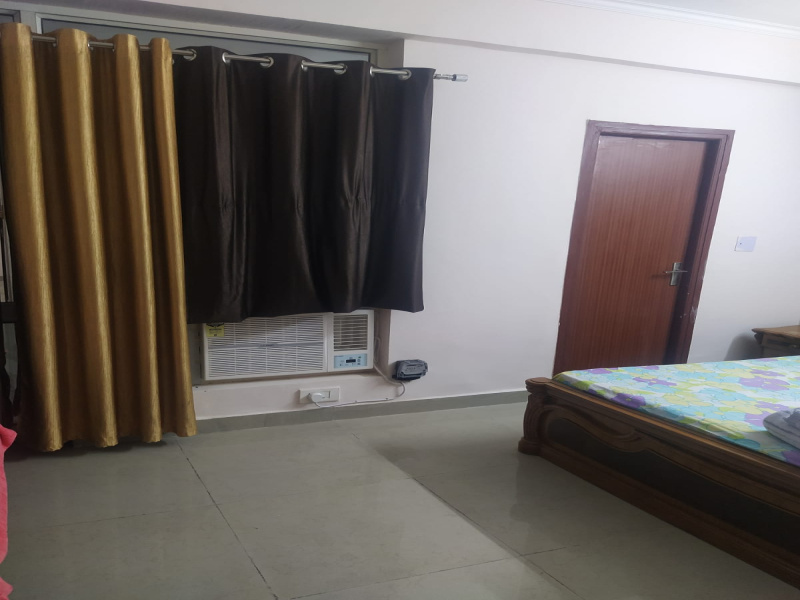 3 BHK Apartment 1140 Sq.ft. for Sale in Raj Nagar Extension, Ghaziabad