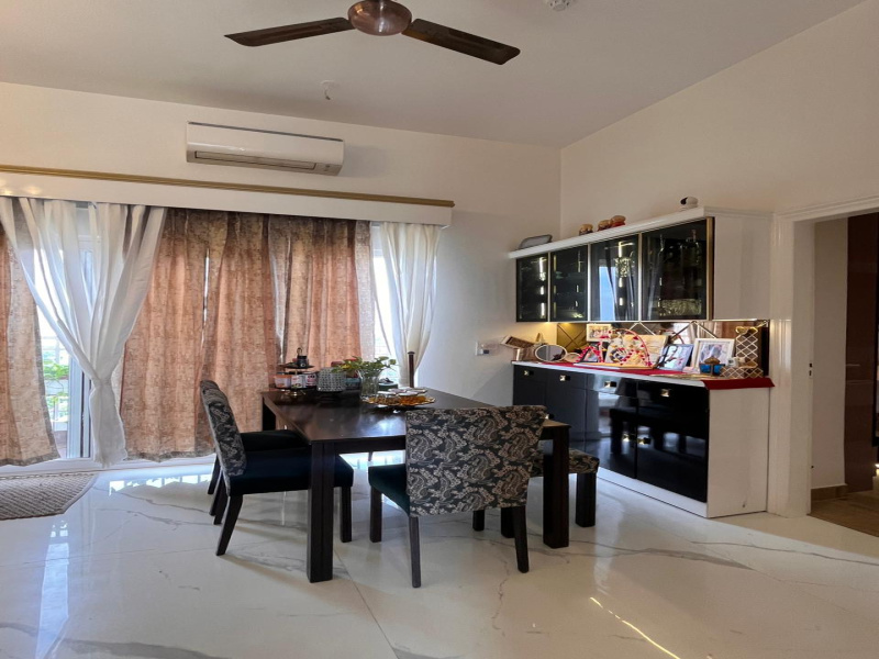 2 BHK Apartment 995 Sq.ft. for Sale in Sector 1 Greater Noida West