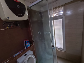 3 BHK Flat for Sale in Sector 4 Greater Noida West