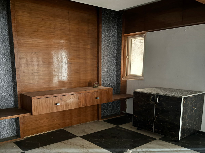 2 BHK Apartment 920 Sq.ft. for Sale in Sector 10 Greater Noida West