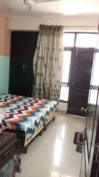 2 BHK Apartment 860 Sq.ft. for Sale in Techzone 4, Greater Noida