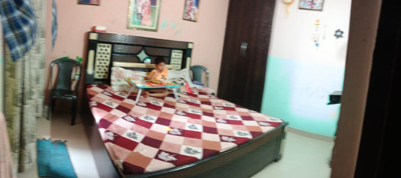 2 BHK Apartment 860 Sq.ft. for Sale in Techzone 4, Greater Noida