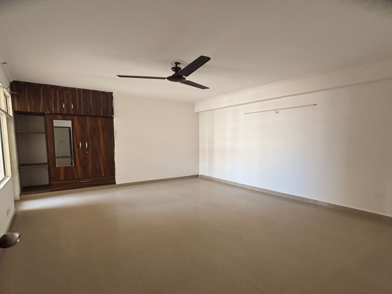2 BHK Apartment 1095 Sq.ft. for Sale in Techzone 4, Greater Noida
