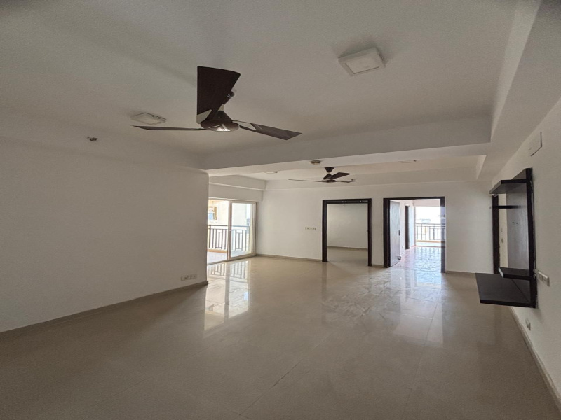 2.5 BHK Apartment 1195 Sq.ft. for Sale in Techzone 4, Greater Noida