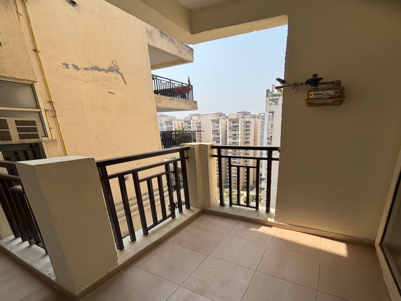 3 BHK Apartment 1340 Sq.ft. for Sale in Techzone 4, Greater Noida