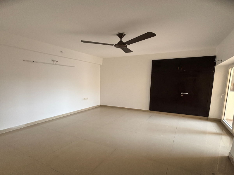 3 BHK Apartment 1340 Sq.ft. for Sale in Techzone 4, Greater Noida
