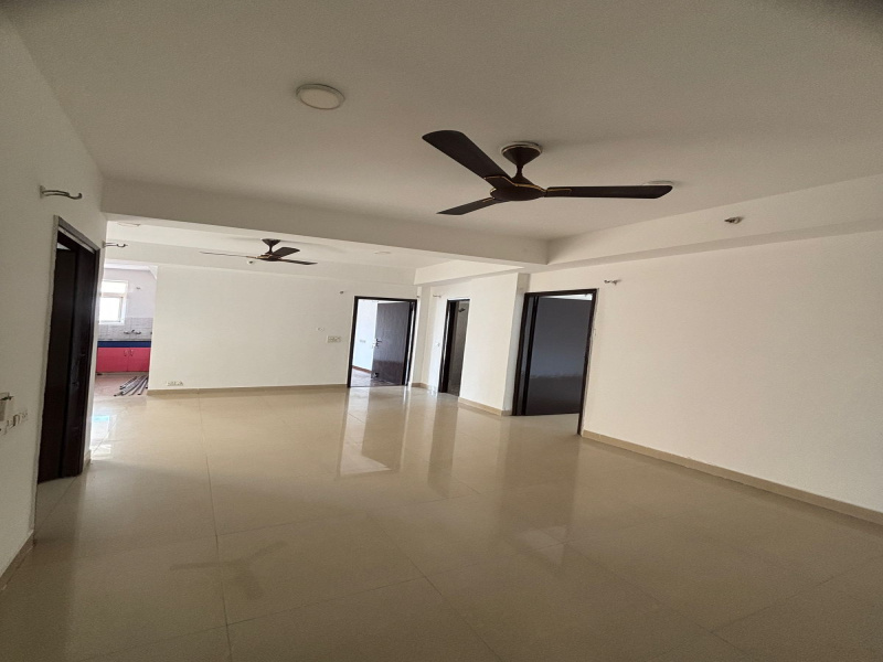 3 BHK Apartment 1340 Sq.ft. for Sale in Techzone 4, Greater Noida