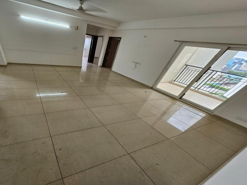 3 BHK Apartment 1495 Sq.ft. for Sale in Sector 16 Greater Noida West