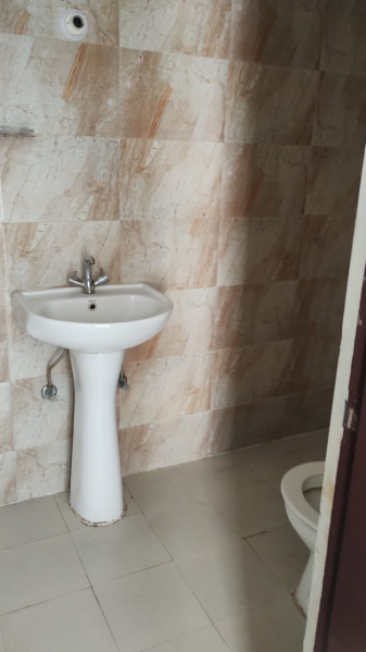 2 BHK Apartment 1085 Sq.ft. for Sale in Sector 16B Greater Noida West