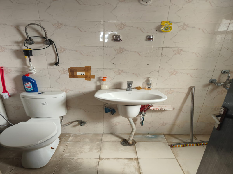 2.5 BHK Apartment 1230 Sq.ft. for Sale in Techzone 4, Greater Noida