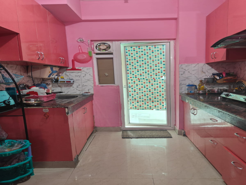 2.5 BHK Apartment 1230 Sq.ft. for Sale in Techzone 4, Greater Noida