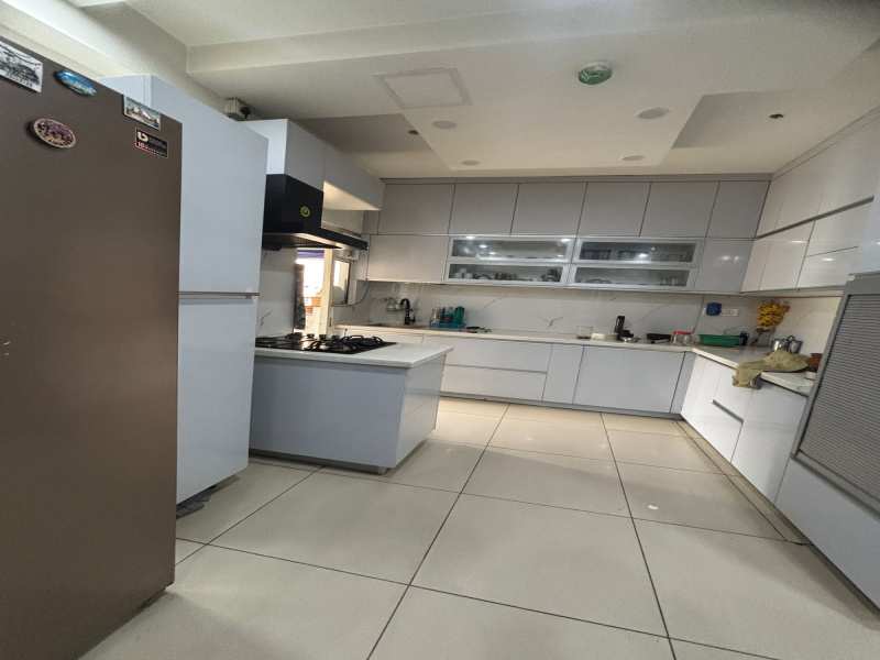 3.5 BHK Apartment 1820 Sq.ft. for Sale in Sector 16 Greater Noida West