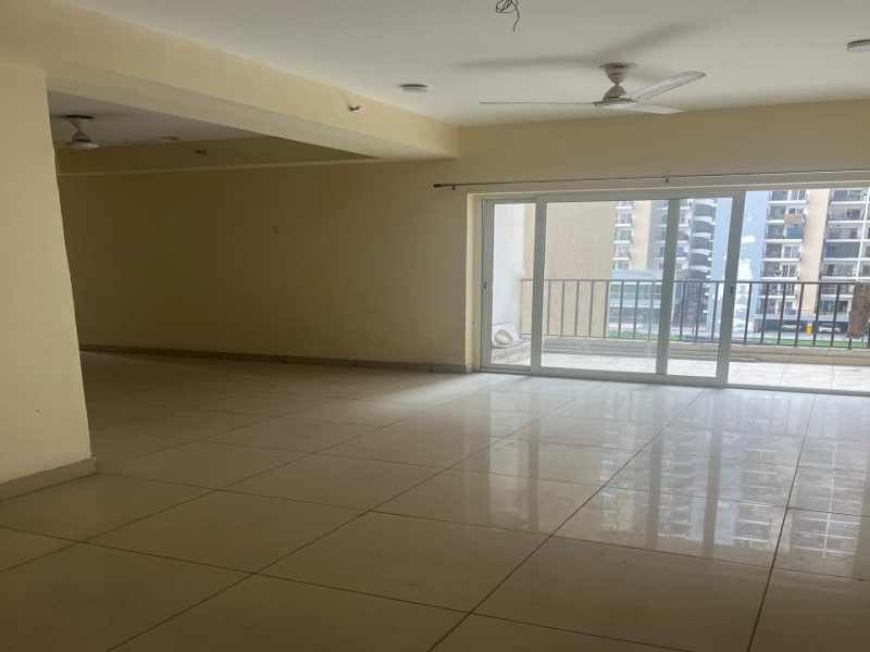 3.5 BHK Apartment 1820 Sq.ft. for Sale in Sector 16 Greater Noida West