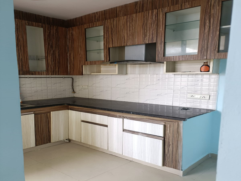 2 BHK Apartment 1125 Sq.ft. for Sale in Sector 16C Greater Noida West