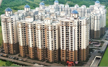 3 BHK Flat for Sale in Sector 2 Greater Noida West