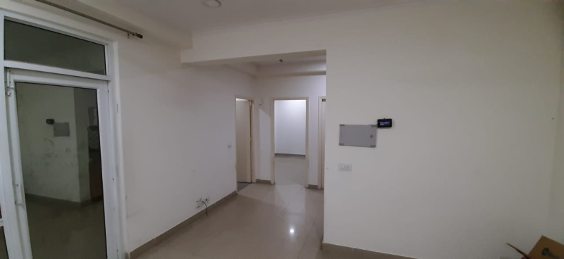 2 BHK Apartment 1010 Sq.ft. for Sale in Sector 16C Greater Noida West