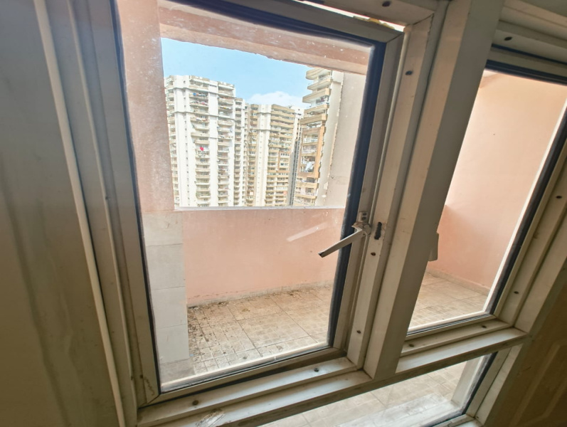 2.5 BHK Apartment 1335 Sq.ft. for Sale in Raj Nagar Extension, Ghaziabad
