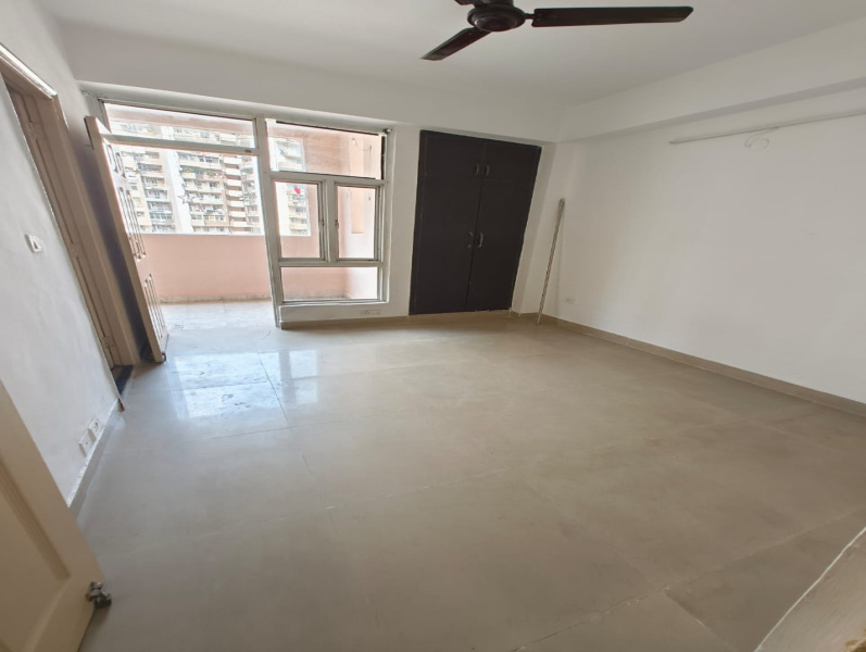 2.5 BHK Apartment 1335 Sq.ft. for Sale in Raj Nagar Extension, Ghaziabad