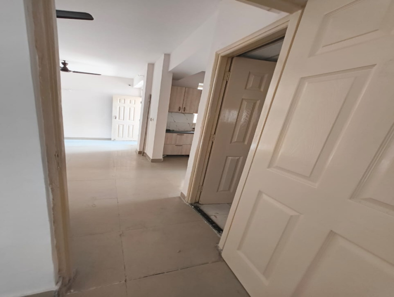 3 BHK Apartment 1185 Sq.ft. for Sale in Raj Nagar Extension, Ghaziabad