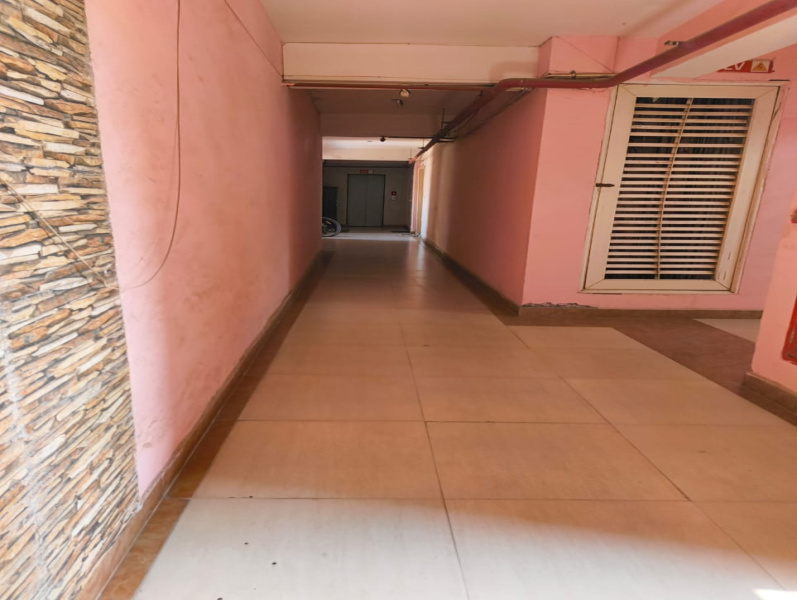 3 BHK Apartment 1185 Sq.ft. for Sale in Raj Nagar Extension, Ghaziabad
