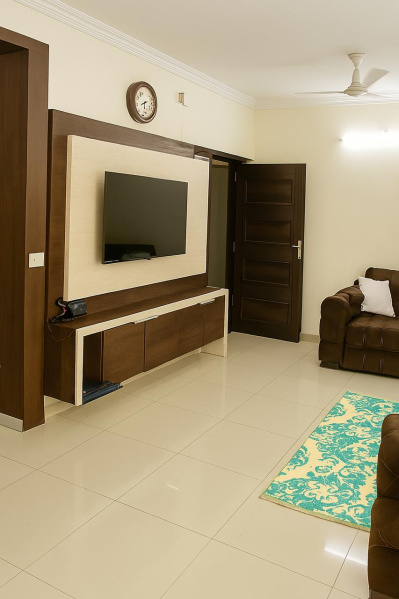 1 BHK Apartment 712 Sq.ft. for Sale in NH 24 Highway, Ghaziabad