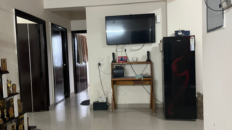 1 BHK Apartment 585 Sq.ft. for Sale in NH 24 Highway, Ghaziabad