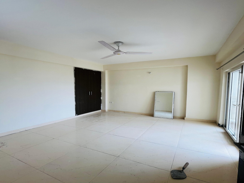 3 BHK Apartment 1425 Sq.ft. for Sale in NH 24 Highway, Ghaziabad
