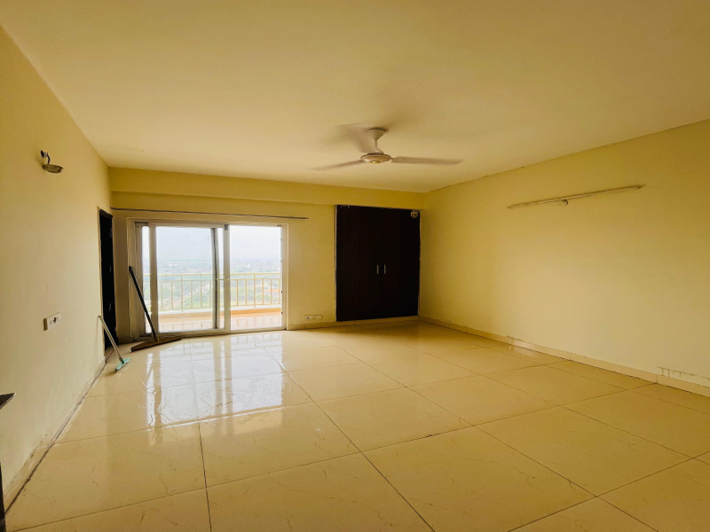 3 BHK Apartment 1425 Sq.ft. for Sale in NH 24 Highway, Ghaziabad