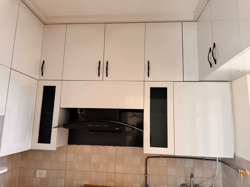 3 BHK Apartment 1521 Sq.ft. for Sale in Techzone 4, Greater Noida