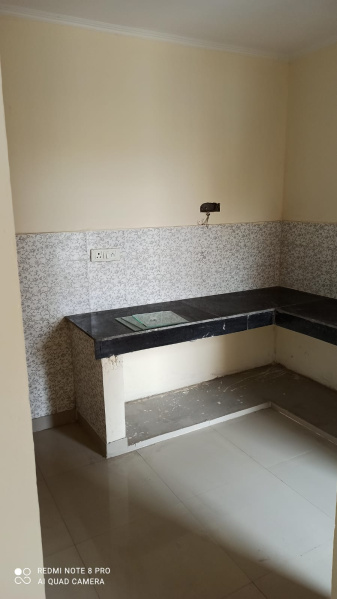 2 BHK Apartment 940 Sq.ft. for Sale in Techzone 4, Greater Noida