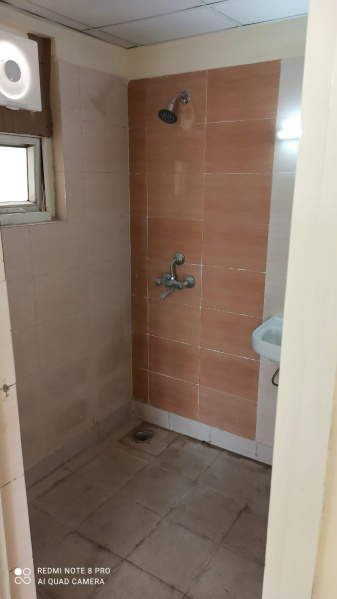 2 BHK Apartment 940 Sq.ft. for Sale in Techzone 4, Greater Noida