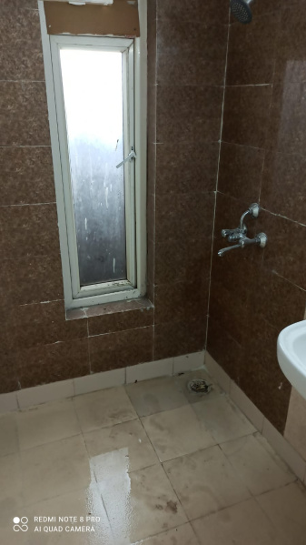 2 BHK Apartment 940 Sq.ft. for Sale in Techzone 4, Greater Noida