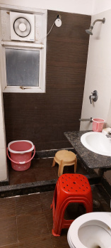 3 BHK Flat for Sale in Crossing Republik, Ghaziabad