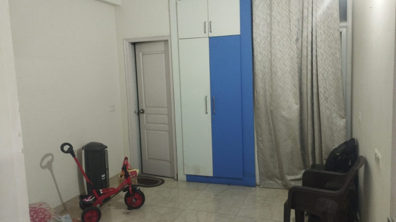3 BHK Apartment 1885 Sq.ft. for Sale in Indirapuram, Ghaziabad