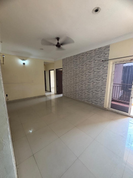 3 BHK Flat for Rent in Sector 1 Greater Noida West