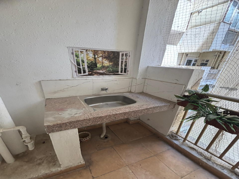 3 BHK Apartment 1520 Sq.ft. for Rent in Sector 1 Greater Noida West
