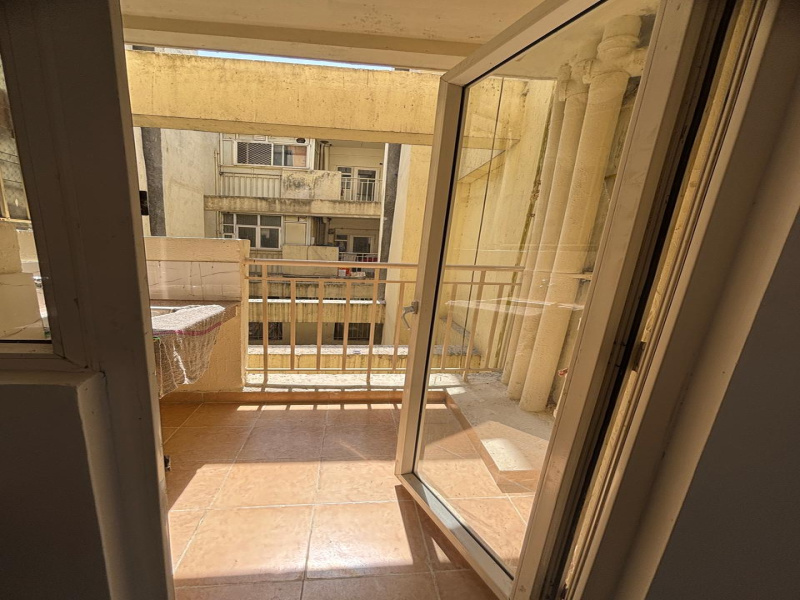 3 BHK Apartment 1380 Sq.ft. for Rent in Sector 1 Greater Noida West