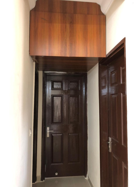 2 BHK Apartment 1045 Sq.ft. for Rent in Sector 137 Noida