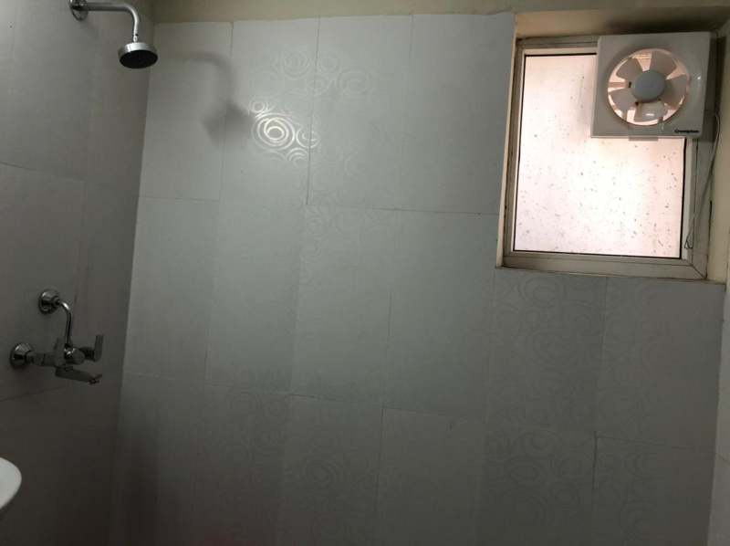 2 BHK Apartment 1045 Sq.ft. for Rent in Sector 137 Noida